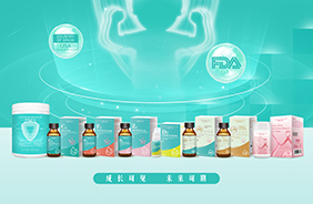 �������L�I�B(y��ng)Ʒ