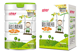 ���������ЙC(j��)�׷�