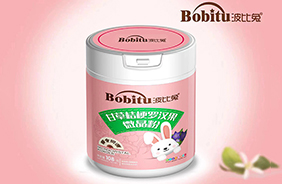 ��������ˎʳͬԴ