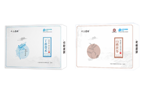 ʮ��ˎ���pЧ�淽�־����־�����