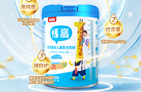 ؐ����������F���׃�ͯ�̷�