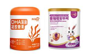 �����������ǠI(y��ng)�B(y��ng)Ʒ