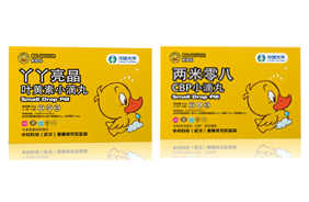 BG GDVCKС�S��С�������b