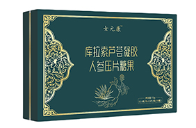 �������J�C���z�˅���Ƭ�ǹ�