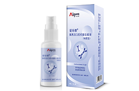 �۹���ِ������ǻ�־�����Һ