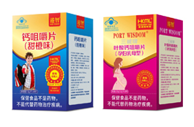 ��ۋ�����{(l��n)ñ�׽�Ƭ