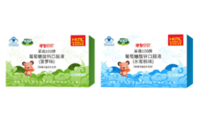 ��ۋ�����{(l��n)ñ�ڷ�Һ