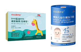 ��ǏV��(j��)�û��A(ch��)�I(y��ng)�B(y��ng)Ʒ