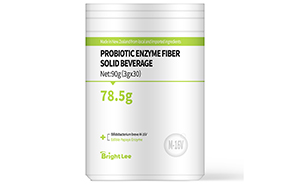 ���R��(l��)���������ظ���ʳ�w�S