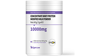 ���R��(l��)��s���嵰���{(di��o)�����