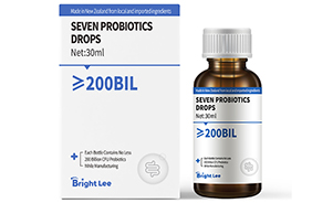 ���R��(l��)�������Һ�Ʒ