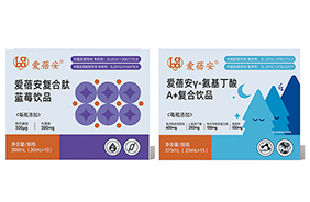 ��(��i)������(f��)�����Ʒ