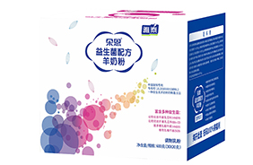 ����������䷽���̷�