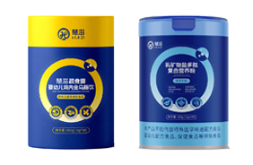 ���̠I�B(y��ng)Ʒ