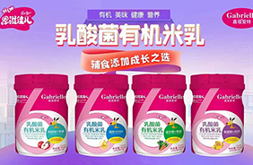 ����у�������ЙC(j��)����