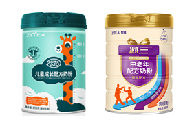 �����̷�