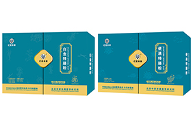 �|�Ա���ˎʳͬԴ����