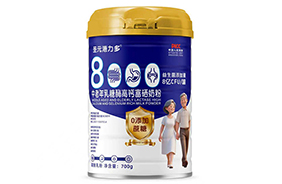 ʥԪ����������������ø���}�����̷�