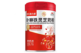 ʥԪ������߲���F�`֥�̷�