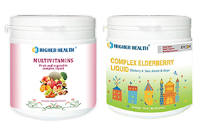 ���Ӡ��I(y��ng)�B(y��ng)�Һ