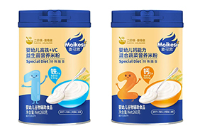 ����˼�I(y��ng)�B(y��ng)�׷�