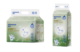 ���o(h��)����ø��оѝ�͋냺����ѝ