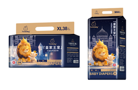 ��Сؐ�ʼ���������(gu��)ϵ�м���ѝ