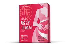 �����Üp���N