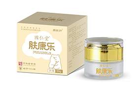 ��(gu��)�����w����(l��)