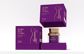 �ƶ�������Ĥ�ďͺ�Ƭ