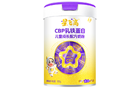 ���w��CBP���F���׃�ͯ�̷�