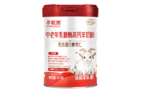 Т�߰�����������ø���}���̷�