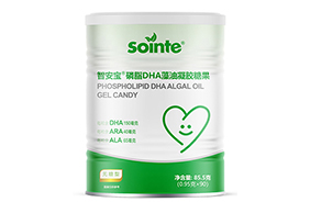 �ǰ���®��֬DHA����