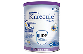 ʩ����ţ����Ե������F