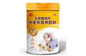 �A�������o���Ǹ��}������I�B(y��ng)�̷�