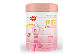 �A������Юa�D�ֶ��̷�