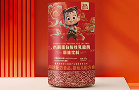 ��ۋ����ˮ�⵰����������ø