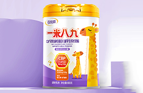 �ߐ�(��i)��һ�װ˾�CBP����A�Ե��׃�ͯ�̷�