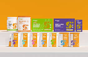 施貝安基礎(chǔ)營養(yǎng)