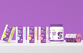 施貝安脾胃營養(yǎng)品