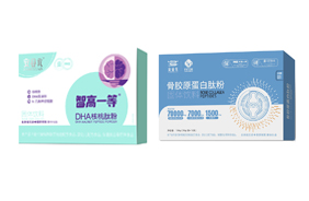 ����Ԫ�ĠI�B(y��ng)