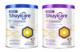 ����ͯ��ʿ�{�����