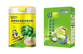 �����Z�׷�