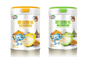 ��(r��n)�Ĳ�̩��(gu��)�����׷�