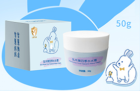 �_�����ļ�ϴ�o��Ʒ