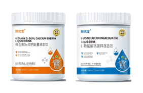 �郞(y��u)��Һ�B(t��i)�