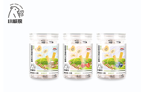 С�����}�F�\�o���̿�ˮܛ��