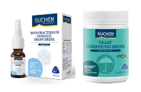 �س�ԭ�b�M(j��n)�ڠI(y��ng)�B(y��ng)Ʒ