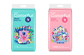 �_��ʢ�缈��ѝ/����ѝ