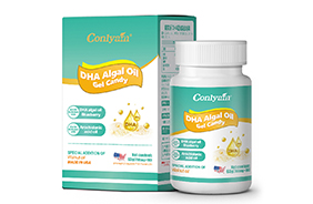 ���RķDHA�������z�ǹ�